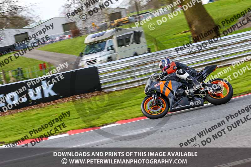 Oulton Park 21st March 2020;PJ Motorsport Photography 2020;anglesey;brands hatch;cadwell park;croft;donington park;enduro digital images;event digital images;eventdigitalimages;mallory;no limits;oulton park;peter wileman photography;racing digital images;silverstone;snetterton;trackday digital images;trackday photos;vmcc banbury run;welsh 2 day enduro